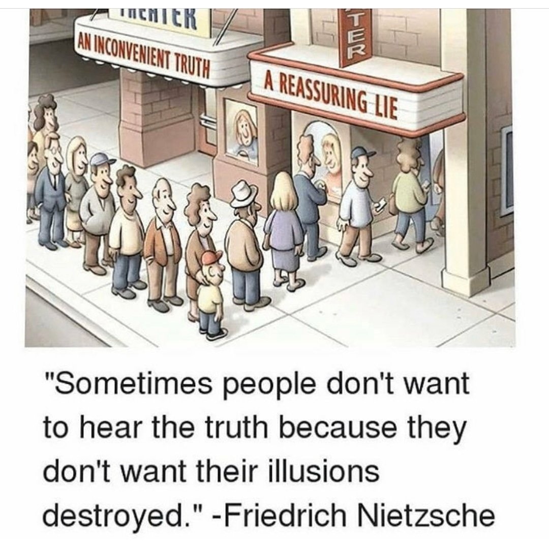 K〰️J〰️🌄 (@kj_sun_chi) on Twitter photo 