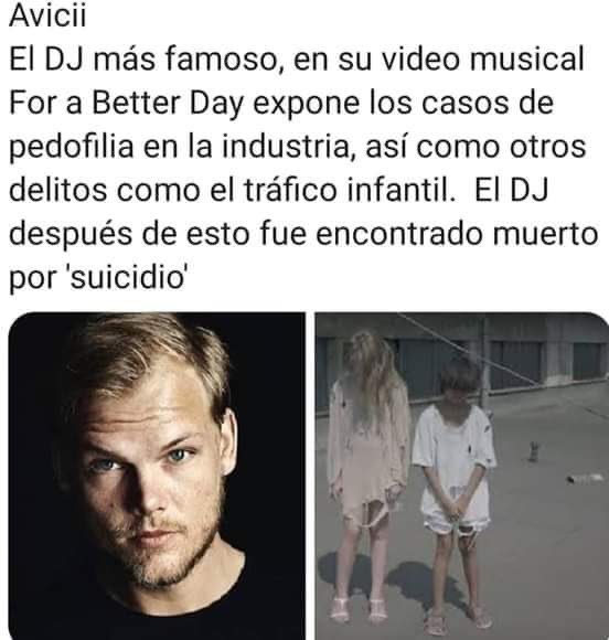 joeypootona's tweet image. Están borrando todo esto en fin #Anonymous #anonymus