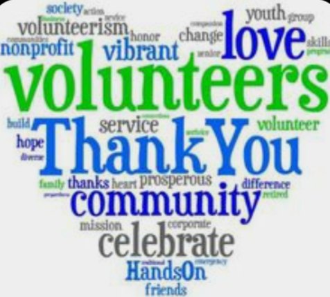 Big shoutout to all the volunteers, you're amazing!
#VolunteersWeek2020
#actofkindness #communitypower 
<a href="/BuryVCFA/">BuryVCFA</a> @burylco <a href="/KindBury/">The Kind Bury Collective #KindBury 💚</a> <a href="/TamoorT/">Cllr Tamoor Tariq</a> <a href="/juebee19/">Julie - Prestwich Social Prescriber</a> <a href="/GillatVCFA/">Gill</a> <a href="/BrandlesholmeCC/">Brandlesholme Community Centre & Foodbank</a> @TazHappyBury <a href="/BuryActiveWomen/">BAWC</a> @