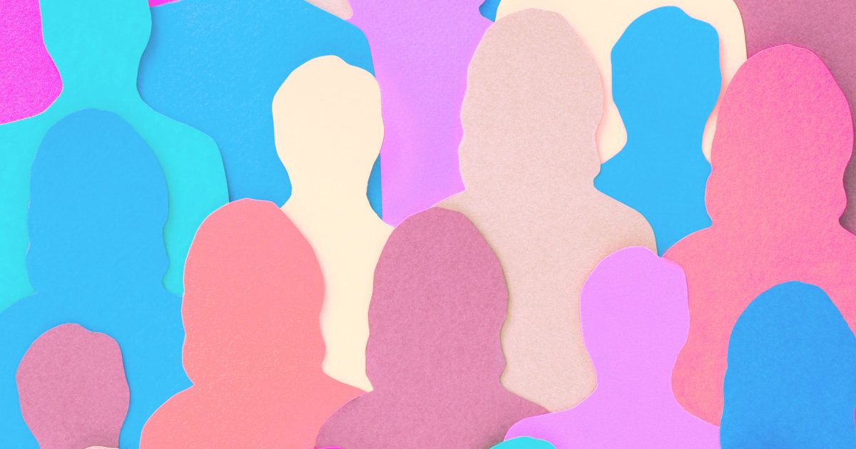 CuriousGayle's tweet image. #Marketing Beyond the #GenderBinary buff.ly/2zDoxXx @MITSloan