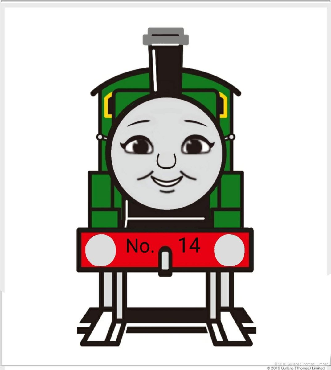 R13 55 Call Me Brian プリンス人気の理由が知りたい だから何故好きかコメントに書いてくだせぇ 期間は来週 8日 まで