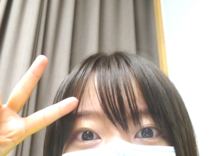 Tweet Populer本渡楓と天津向の 本渡上陸作戦 1 Whotwi Analisis Twitter Grafis Tweet Populer本渡楓と天津向の 本渡上陸作戦 1 Whotwi Analisis Twitter Grafis