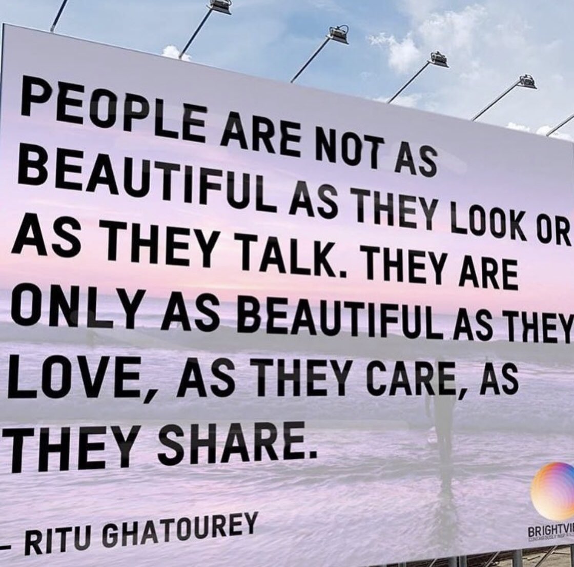 You deserve to be loved and love shouldn’t hurt. Download <a href="/RUSafeApp/">RUSafe</a> and get help.
RUSafe.net
~~
#ritughatourey