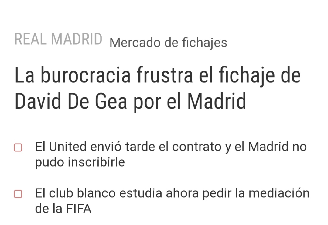 RevBomboClap's tweet photo. RT si lo de @PapoMcArg te recordó al famoso fax de De Gea.

#JusticiaPorPapo https://t.co/Bg6z0kX52T
