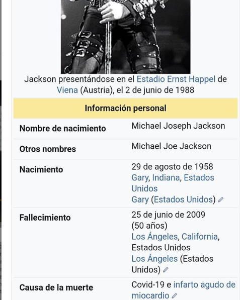 FroshTio's tweet photo. #anonymus 
#anonimos 
#MichaelJackson https://t.co/vMQGn8e6je