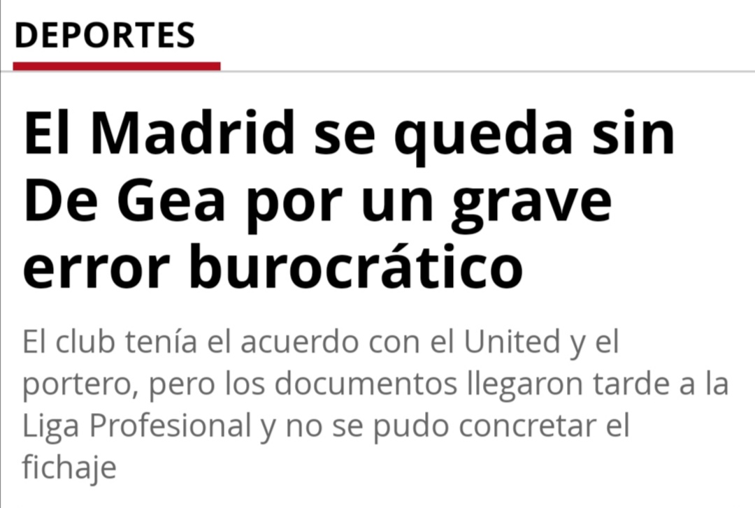RevBomboClap's tweet photo. RT si lo de @PapoMcArg te recordó al famoso fax de De Gea.

#JusticiaPorPapo https://t.co/Bg6z0kX52T