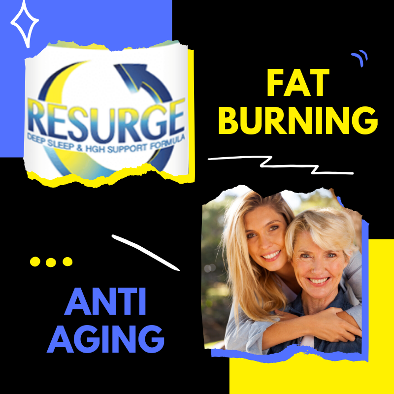 THE ONLY FAT BURNING, ANTI-AGING SOLUTION: koshwash.blogspot.com/2020/06/the-on…

#burnfat #aging #wrinkles #skincare #weightloss #fatloss #bellyfat #hormones
