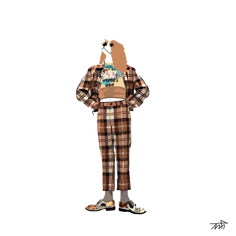 大ﾂｶ 大犬太 O Inubuto1 Twitter