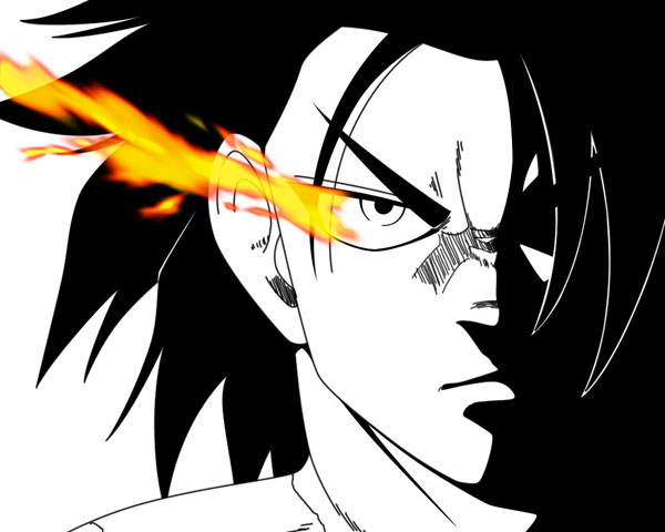 友情 努力 勝利のtwitterイラスト検索結果 古い順 友情 努力 勝利のtwitterイラスト検索結果 古い順