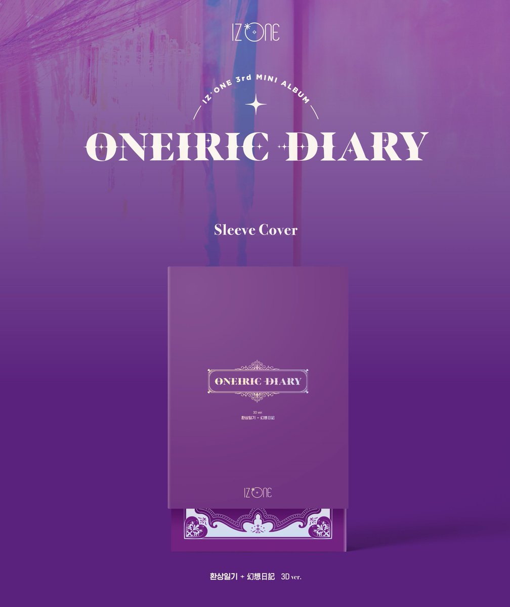 prepromse's tweet photo. 🌷 Pre #IZONE - ONEIRIC DIARY + โปสเตอร์
✅ ราคารวมภาษี,นับชาร์ต
✅ เลือกเวอร์ชั่นได้ 
✅ แกะเลือกการ์ดได้

♡ บั้มละ 590฿ (บั้มเวอร์ปกติมี 2 เวอร์)
♡ อัลบั้ม3D 620฿
♡ ค่าส่ง 120/140 (ต่อไป+20)

💌 สั่งซื้อ DM เลยน้า

#ตลาดนัดIZONE #ตลาดนัดไอจือวอน #ตลาดนัดอจว https://t.co/D1NKCmlUtI