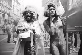 IgualdadLGBT tweet picture