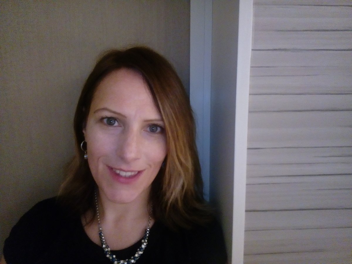 DofEScotland's tweet photo. We are delighted to introduce our new Director, Helen Anderson. Helen joins us with 14 years experience of leadership roles, most recently with EDT, UK’s largest STEM charity. She is excited to use this experience to champion young people’s skills and achievements! 1/2 https://t.co/vKxZZejW7H