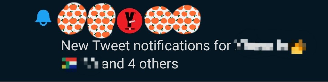 Shithappesn's tweet photo. When you never wanna miss a tweet from your fav @Yfm 🔥🔥🔥🥵💯
Tune in 99.2 #YFM https://t.co/mS1aDyT37G