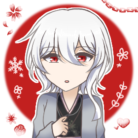誘拐犯のtwitterイラスト検索結果 古い順 誘拐犯のtwitterイラスト検索結果 古い順