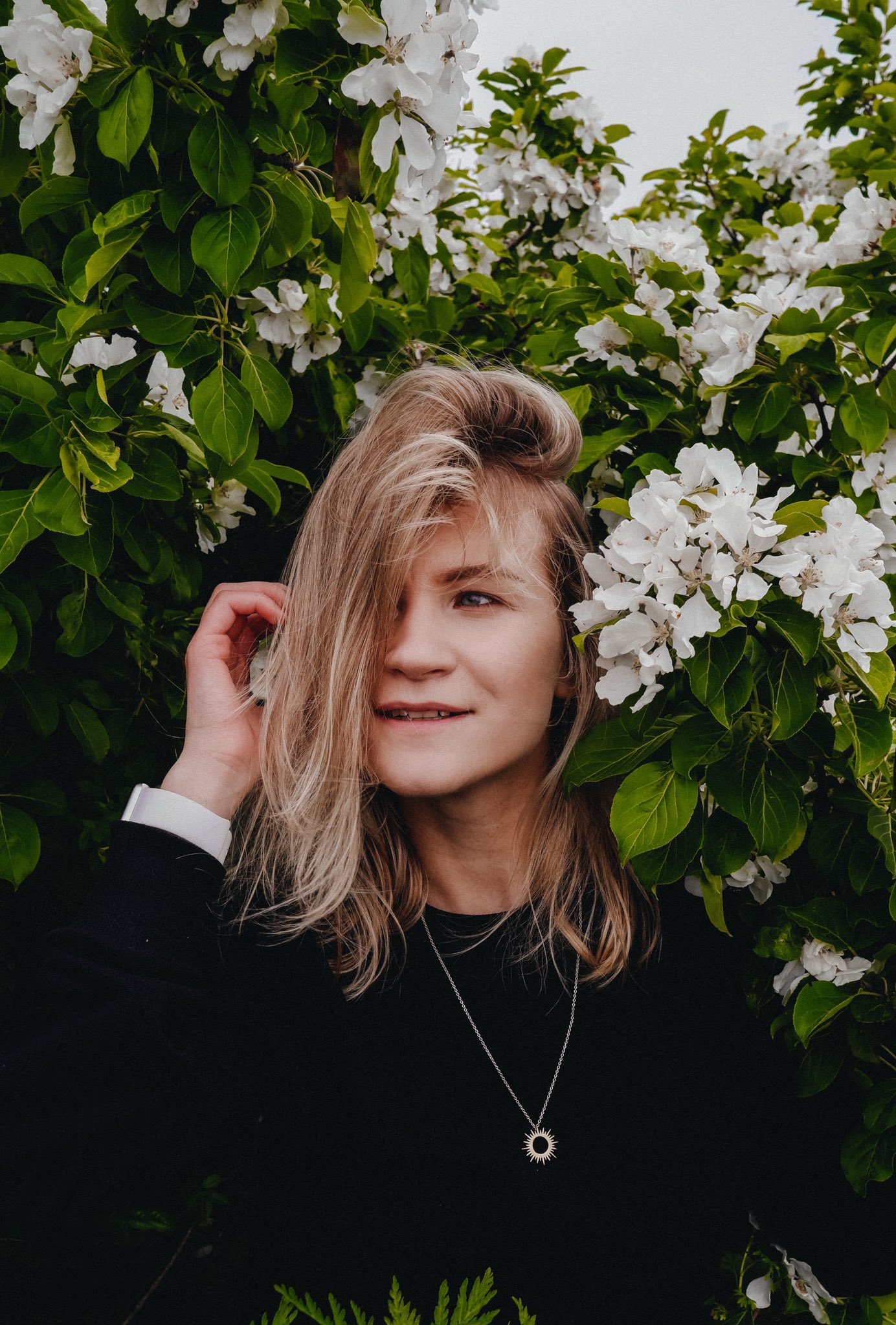 кэт on Twitter: "🌸…