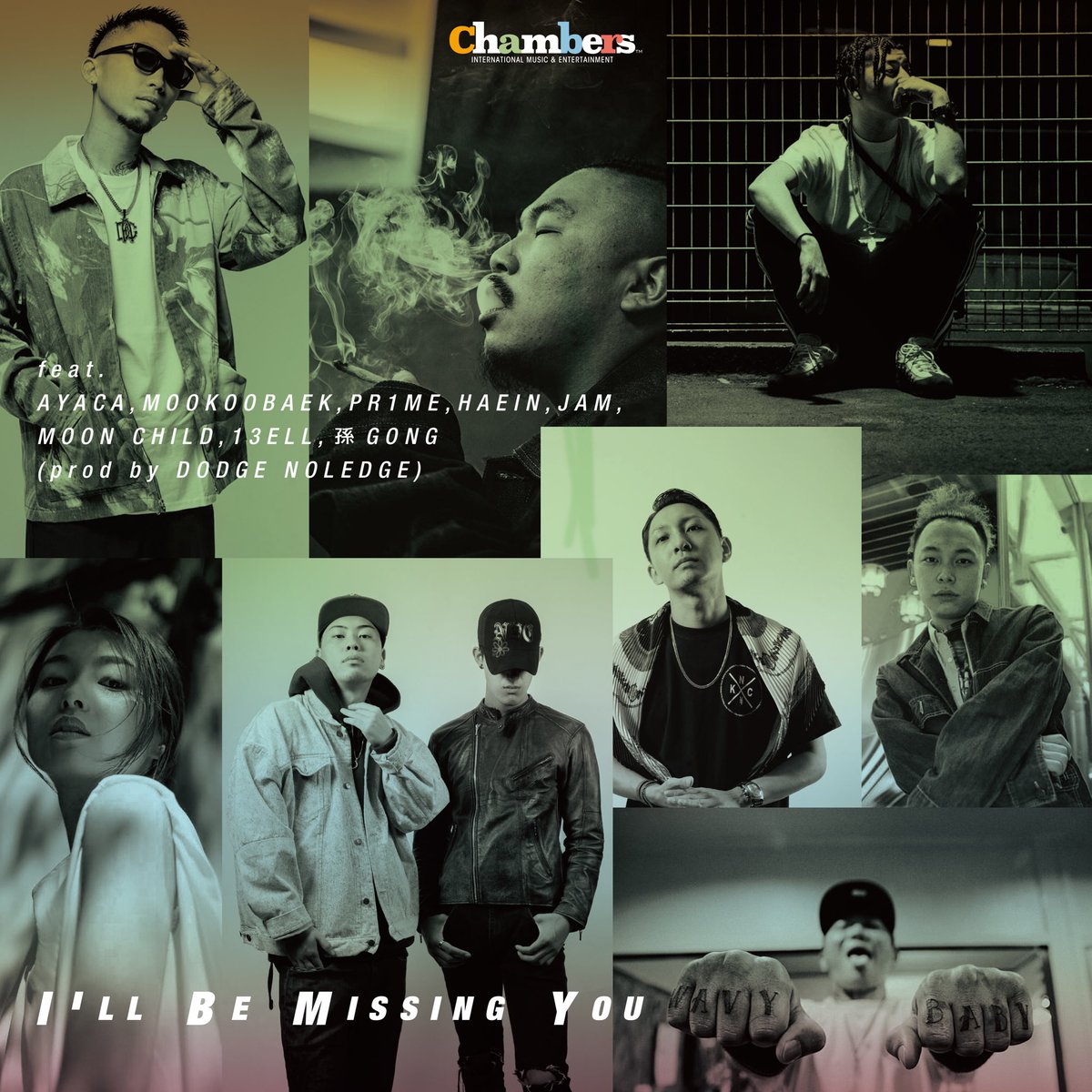 PR1ME(NORTHERN BEEZ) tweet media