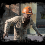 Photo by DayZRP.com (@DayZRP)
