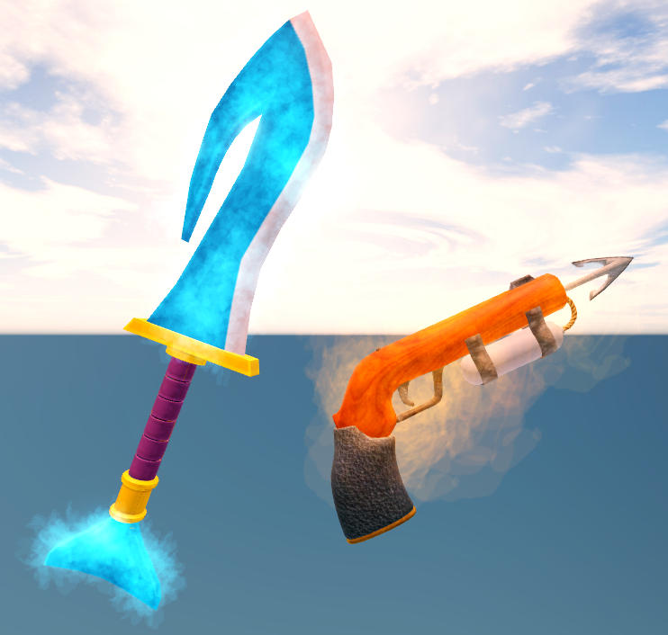 StudiosSplat's tweet photo. In other news, this months ranking items were created by the one and only @The_Sundance_! https://t.co/xpnOUEHLGq