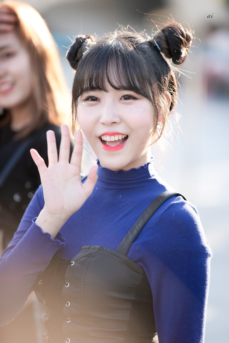 ハリン載せたら勝手に沼ってくれる人いないかなあ