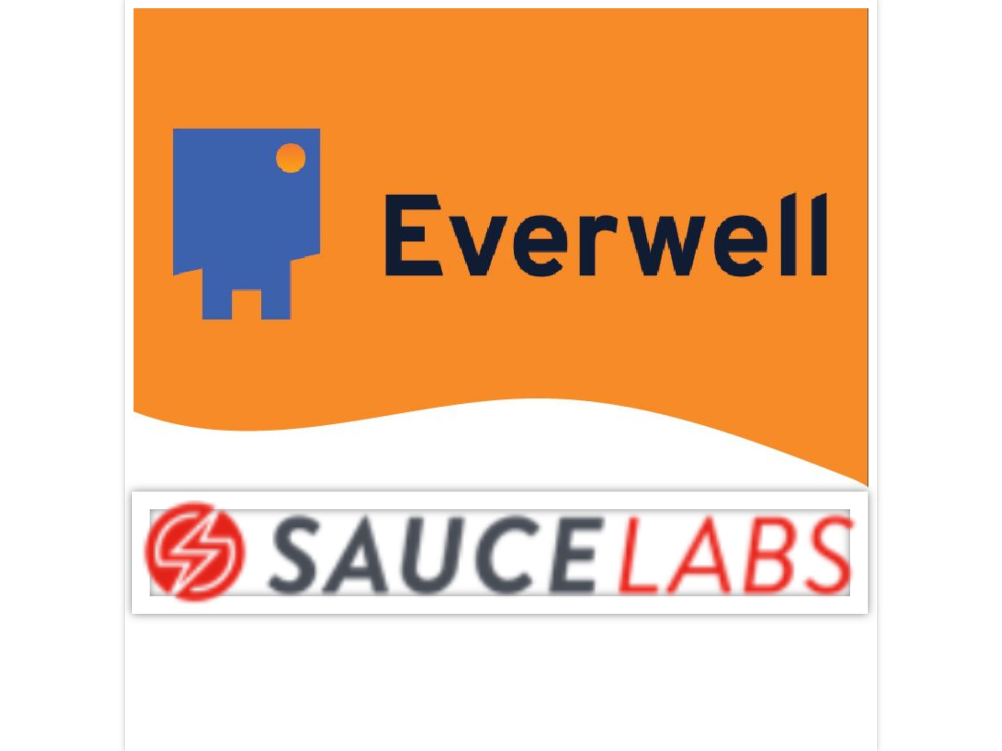 Everwell Health Solutions on Twitter: 