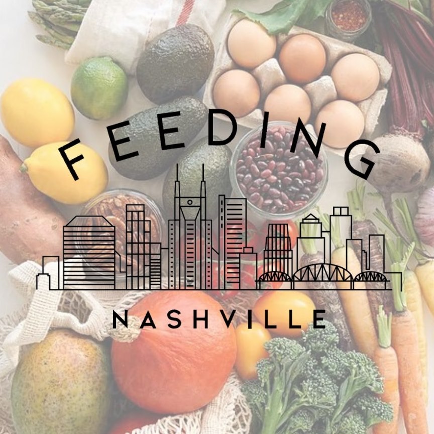 HONashville's tweet photo. There's tons of routes available if you're interested in delivering meals this week with Feeding Nashville! To learn more, click here: https://t.co/VspjRajVZj
#Volunteer #disastervolunteerism #feedingOthers #Covid19 #feedingNashville https://t.co/46RRsw0CIt