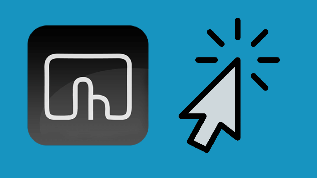 macautotips's tweet image. BetterTouchTool’s Screen Edge and Corner Triggers
▸ lttr.ai/R5Cl

#BetterTouchTool #MacOS #Macautomation #Macpoweruser