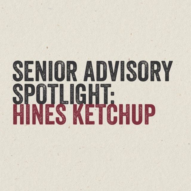 MillenniumBK_HS's tweet photo. The Hines Ketchup Advisory 🎓 
#mbhsadvisory #SeniorSpotlight #remotelearning #mbhsclassof2020 #ClassOf2020 #mbhstogether #phoenixriseup @BKNorthNYCDOE https://t.co/DNdcdXid1w