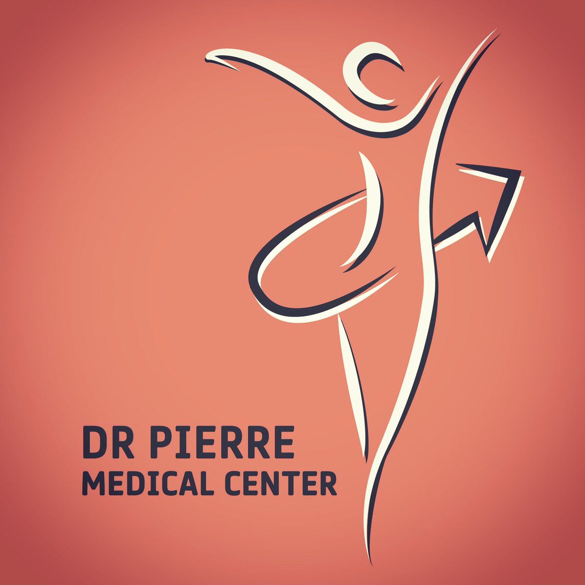 drghanempierre's tweet photo. Follow Now our new Account For Derma services https://t.co/I6lagIoZIA✨
Special Offers for laser hair removal and other derma 🤩
We are Located in Umm alhassam in Dr. Pierre Medical Center 📍
Book Your Appointment to get our special opening offers! 
Cal us on 36408880 - 17722331 https://t.co/hXdQPVTO97