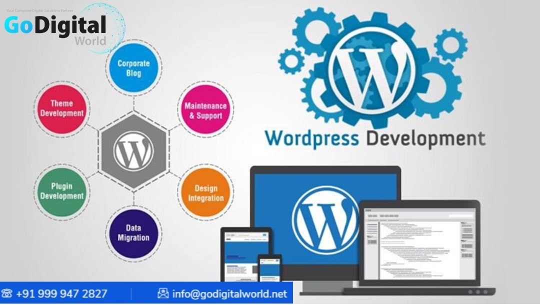 GoDigital_World's tweet photo. Trust us for an interactive, responsive, and secure WordPress website within your budget!: https://t.co/qVRipJFMfd

#WordPressDevelopmentServicesGurgaon #WordPressDevelopersIndia #WordpressDevelopmentCompanyNoida https://t.co/7LaYcvWjSI