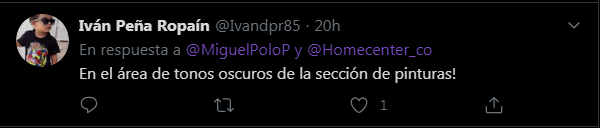 ItzaCherbonneau's tweet photo. #RacismoEs también es lo que dicen a Polo Polo. Oh si, querides #Mamertes y #Buenes, no quitan fuerza a las incoherencias que escribe ese personaje, todo lo contrario, lo convierten en mártir y dejan al descubierto la incapacidad que tienen para argumentar cuando atacan su color. https://t.co/i04bFBEuoz