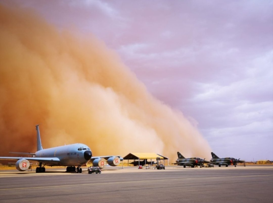 EZbTLIrWsAMp8NH?format=jpg&name=medium