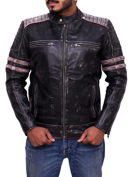 ideal_jackets's tweet photo. "Men's Biker Vintage Motorcycle Distress Leather Jacket"

Visit; https://t.co/y4f9vRqCEz

#mensjacket #mensoutfit #mensapparel #urbanoutfit #fashionoutfit #bikersjacket #leatherjacket #stylish #mondaymood #distressleather #clothingbrand #idealjackets https://t.co/6EDF2HCki5