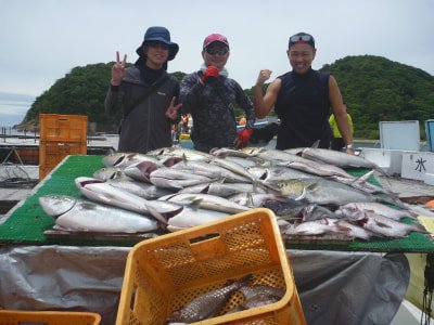 公式 釣堀紀州 アメブロを更新しました 6月1日の釣果 営業再開 変更点があります 釣堀紀州 釣り堀 紀州 釣り 営業再開 T Co Jy0y8vxtly 公式 釣堀紀州 アメブロを更新しました 6月1日の釣果 営業再開 変更点があります 釣堀紀州 釣り堀 紀州 釣り 営業再開 T Co Jy0y8vxtly