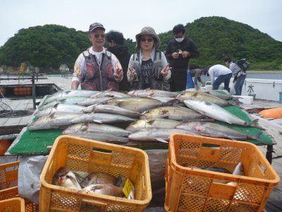 公式 釣堀紀州 アメブロを更新しました 6月1日の釣果 営業再開 変更点があります 釣堀紀州 釣り堀 紀州 釣り 営業再開 T Co Jy0y8vxtly 公式 釣堀紀州 アメブロを更新しました 6月1日の釣果 営業再開 変更点があります 釣堀紀州 釣り堀 紀州 釣り 営業再開 T Co Jy0y8vxtly
