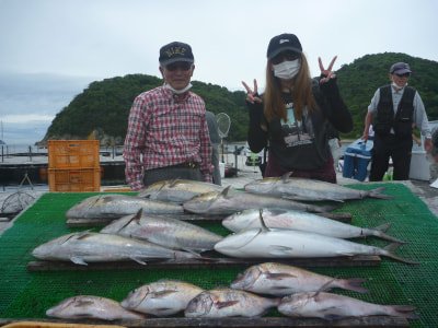 公式 釣堀紀州 アメブロを更新しました 6月1日の釣果 営業再開 変更点があります 釣堀紀州 釣り堀 紀州 釣り 営業再開 T Co Jy0y8vxtly 公式 釣堀紀州 アメブロを更新しました 6月1日の釣果 営業再開 変更点があります 釣堀紀州 釣り堀 紀州 釣り 営業再開 T Co Jy0y8vxtly