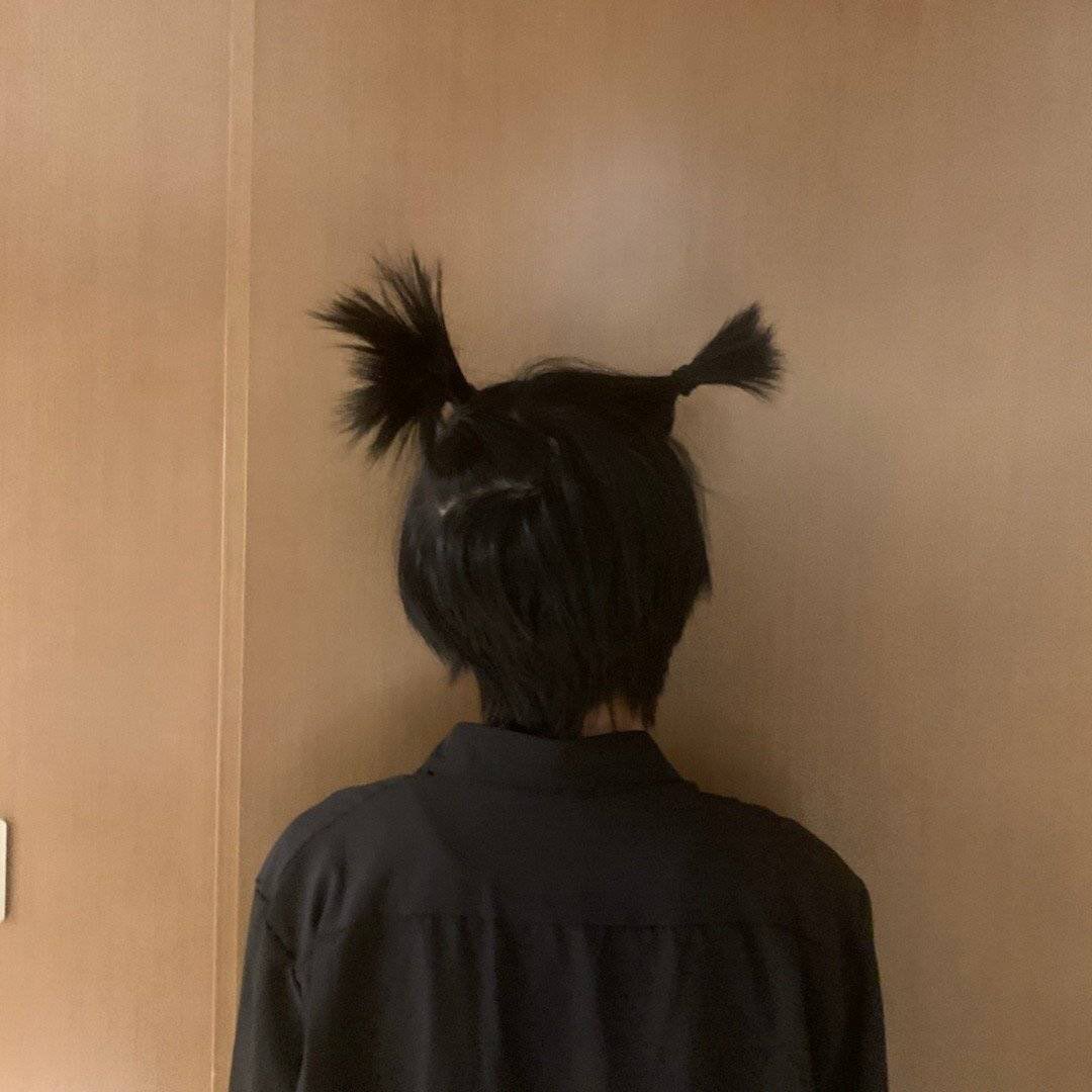 งงค่ะหวีดแอคไหนก็ไม่มีคนหวีดด้วยแต่ไม่เป็นไรเราหวีดทุกแอค baby keke ><