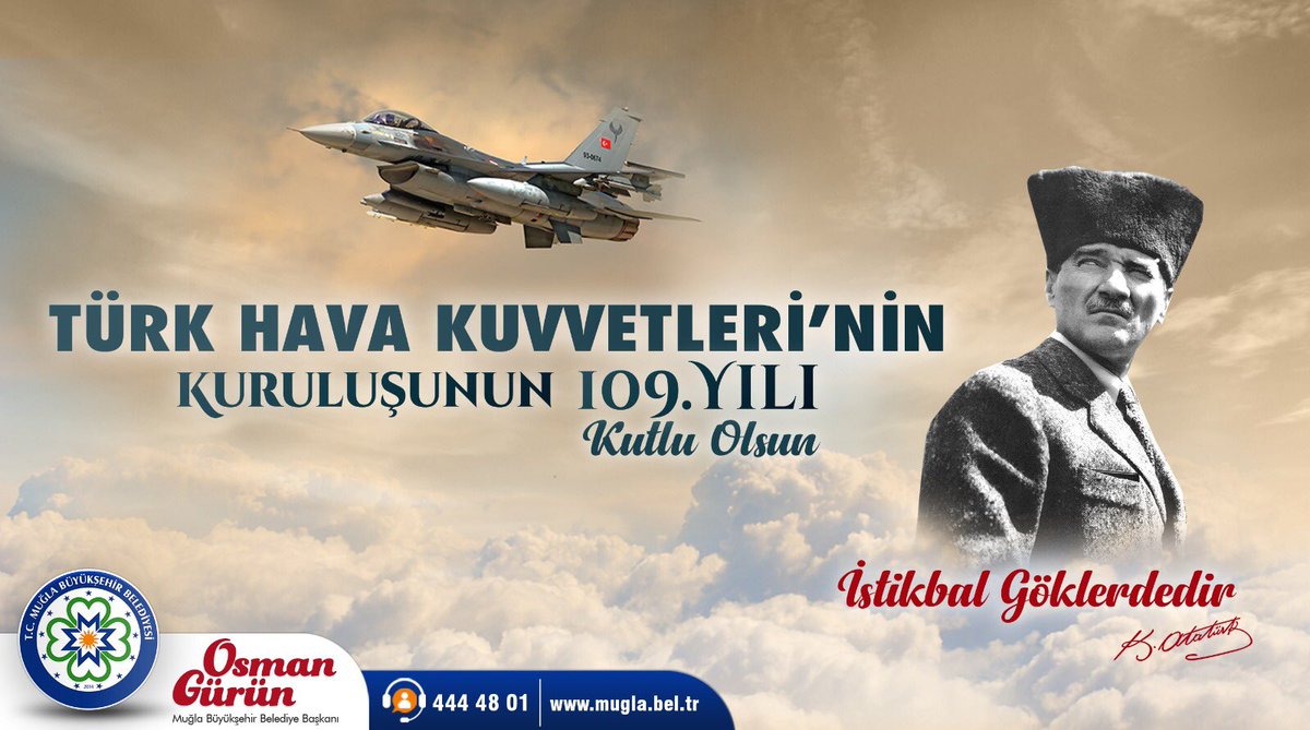 Osman Gürün