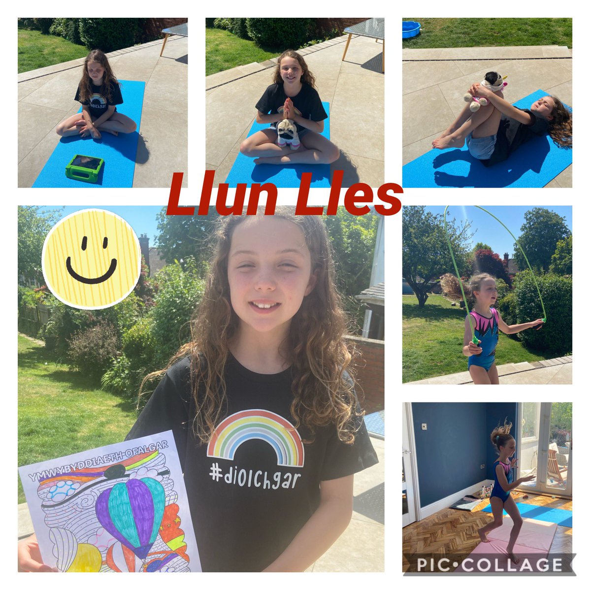 Ceri Roberts tweet media