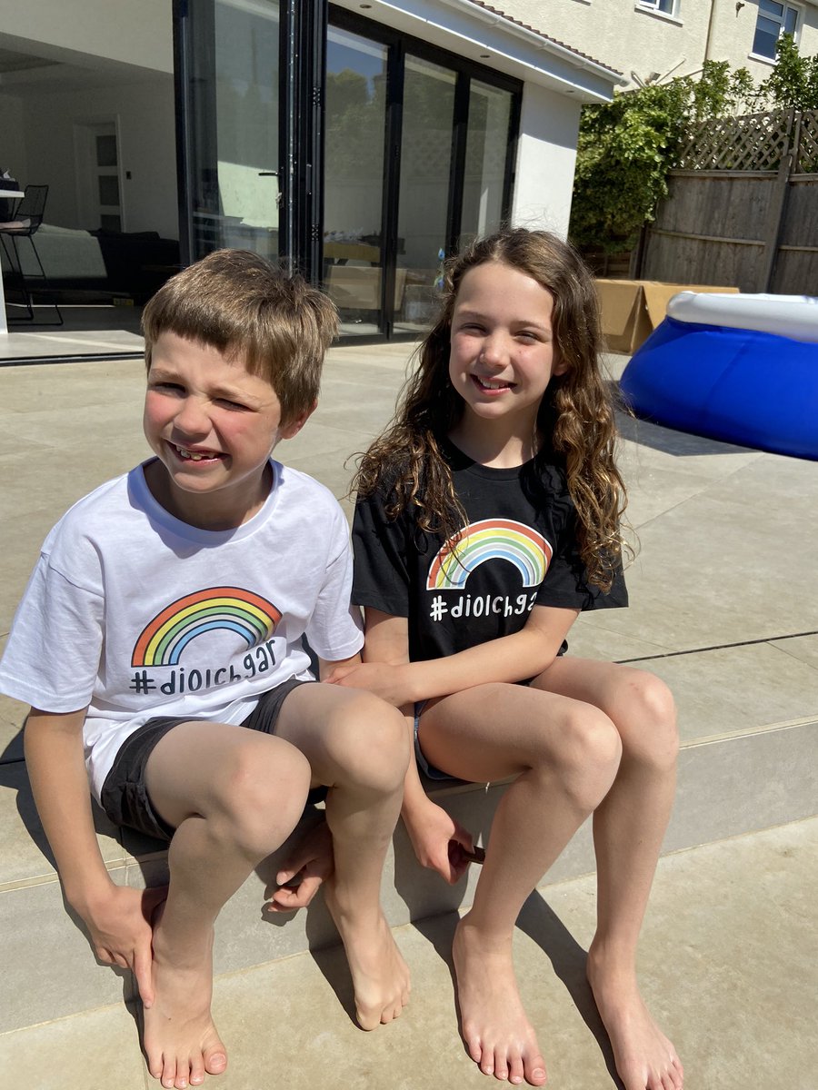 Ceri Roberts tweet media