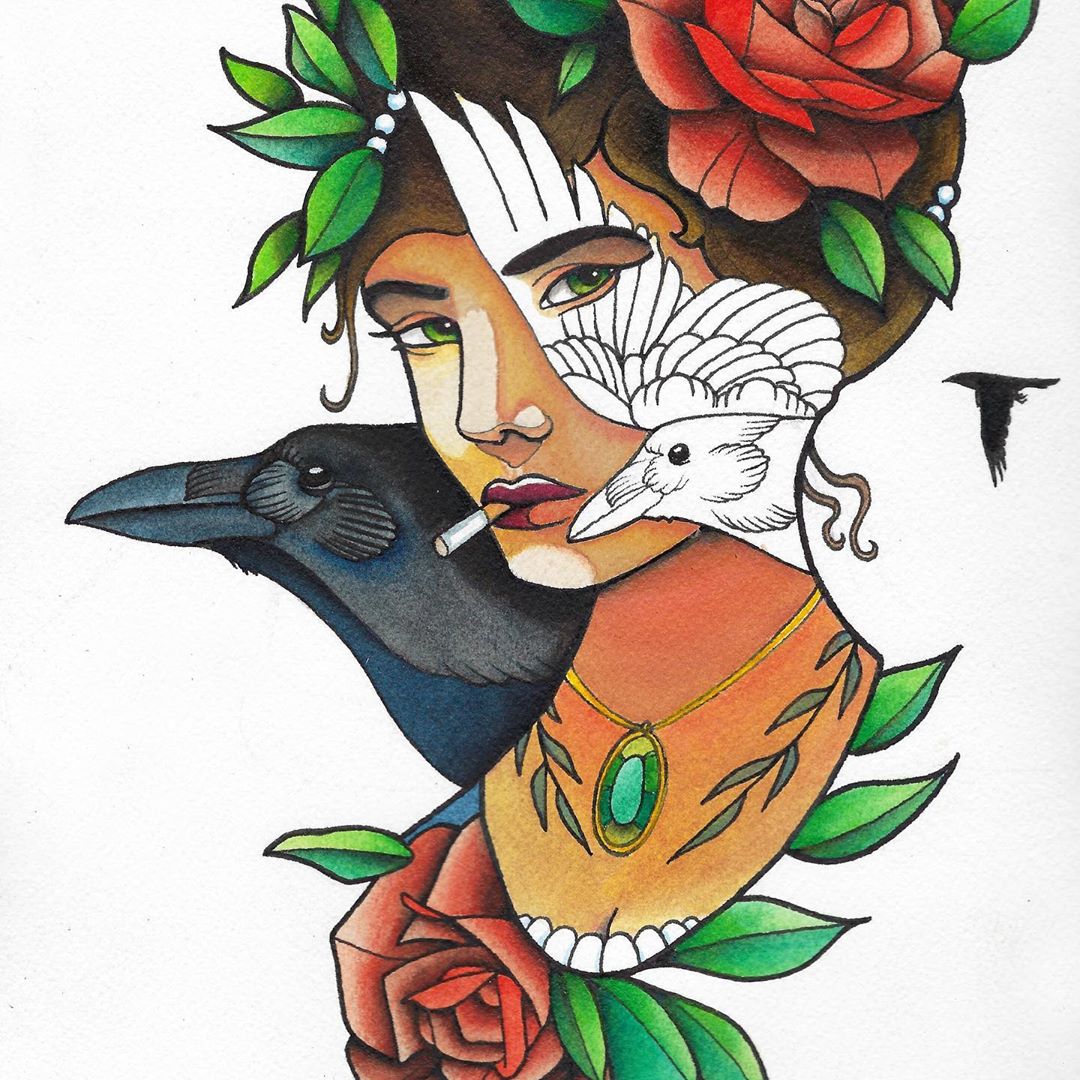 Assistant Professor Edward Goguen recently mixed and mastered the 10-song album Get Found Again for Nashville duo Jaded Ravins. The record was recorded by Dave Catching at Rancho de la Luna recording studio in Joshua Tree, CA.