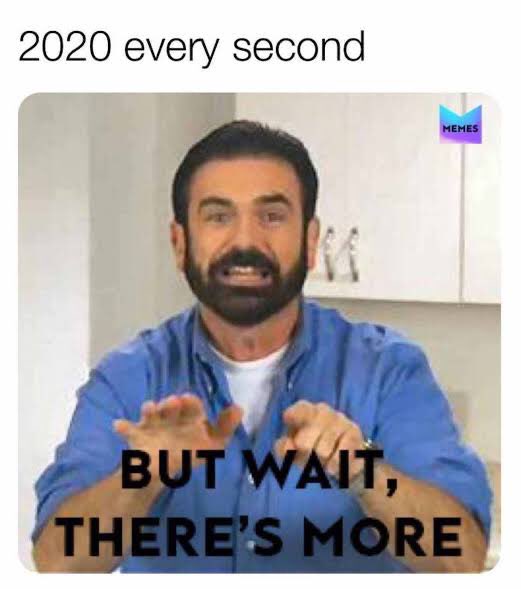 ComfortablySmug's tweet photo. https://t.co/47D0Oe2rmX