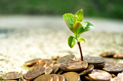 pdiscoveryuk's tweet photo. Creating a Thriving Work Environment #peopledevelopmentnetwork @vitaedynamics #managingpeople https://t.co/ixYNUDd8zY https://t.co/AmOA8cexvS