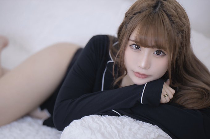 コスプレイヤー天魔きらのTwitter画像18