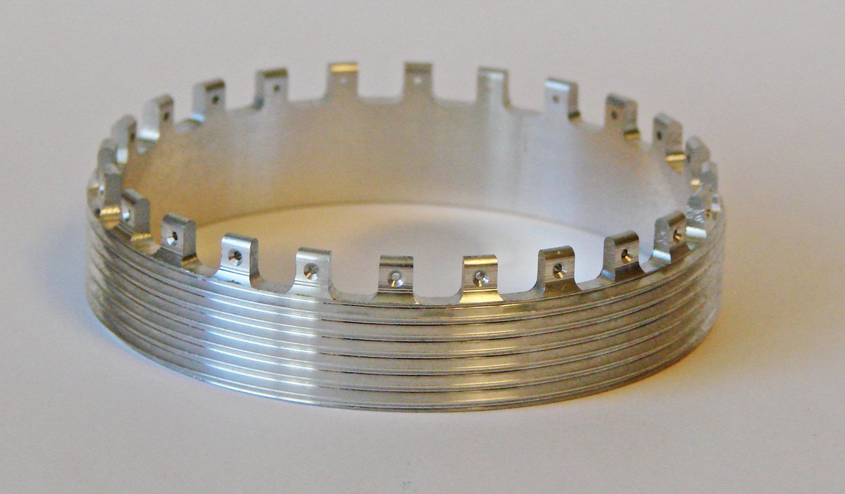 BandBEng's tweet image. Do you have intricate parts? No problem! Give us a shout. #PartnerInPrecision burgereng.com/Pages/cnc-mach…