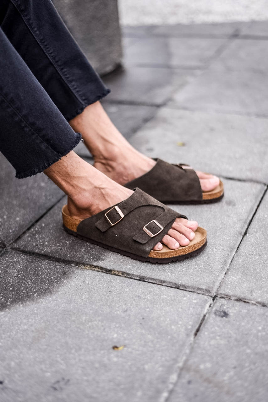 Sole What on X: