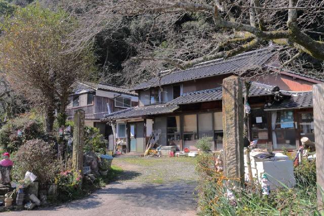 陶芸スターターパック