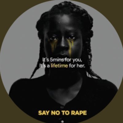 Halima Abubakar tweet media