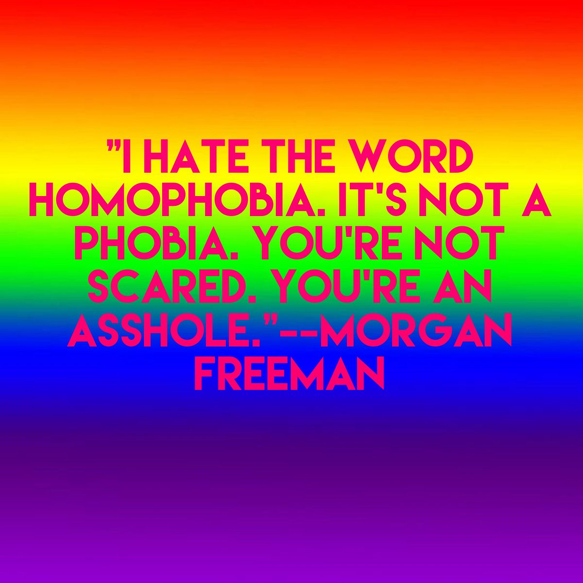 #PrideMonth #pride #pride2020