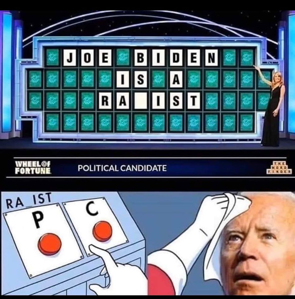 kagQ2020's tweet photo. @slova755 @ShennaFoxMusic @realDonaldTrump @kilmeade @foxandfriends Anybody can accuse anybody of anything.. where's the guilty conviction? OH YEAHHHH, IT DOESN'T EXIST!!!! https://t.co/OA8KedgLrx