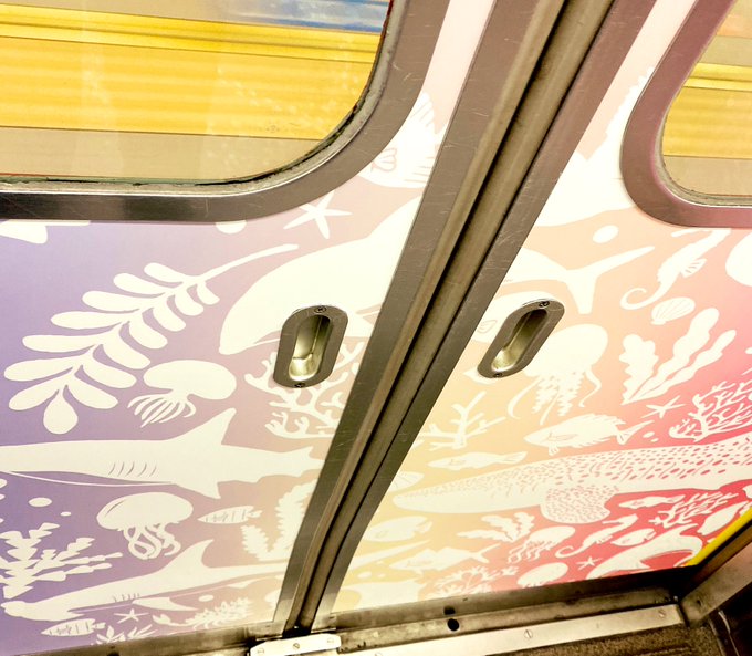 阪神電車のtwitterイラスト検索結果 阪神電車のtwitterイラスト検索結果